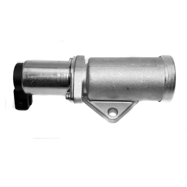 Motor completo C18XE Opel