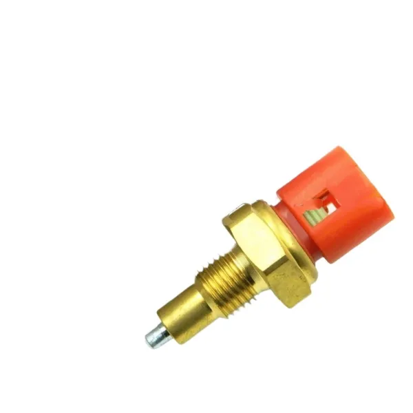 Sensor de marcha atrás 91167519 Opel