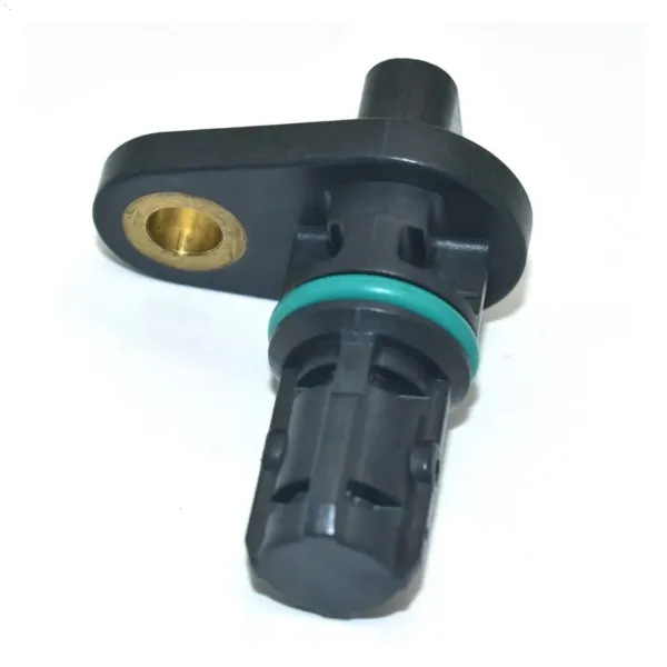 Motor completo B14XER Opel