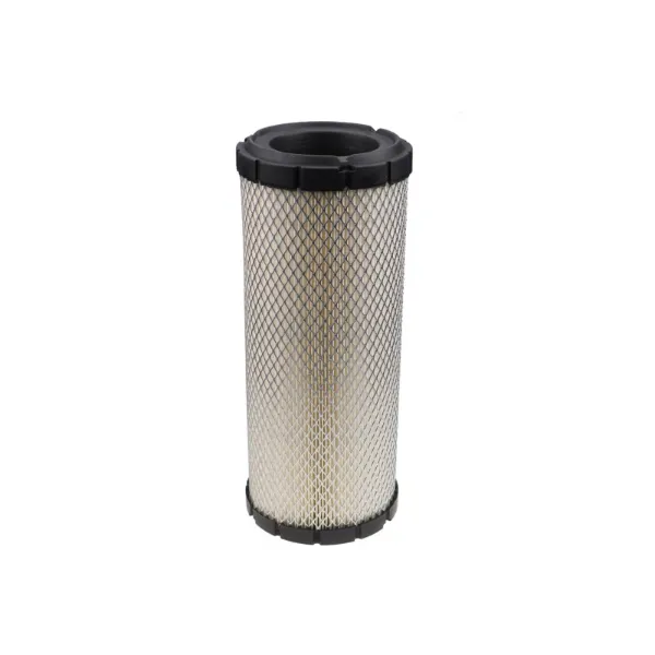 Filtro de aire 26510362 Perkins