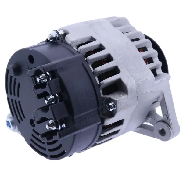 Alternador 2871A308 Perkins