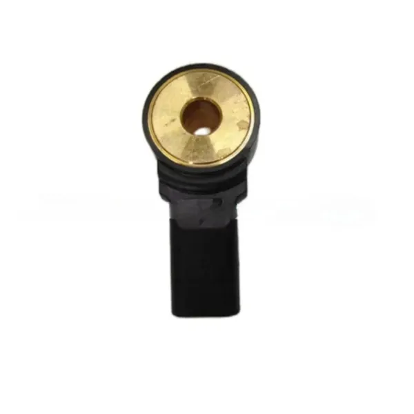 Sensor de detonacion 1920LT Peugeot/Citroen