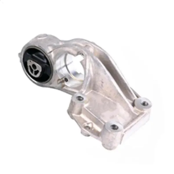 Soporte de motor trasero 1807L4 Peugeot/Citroen