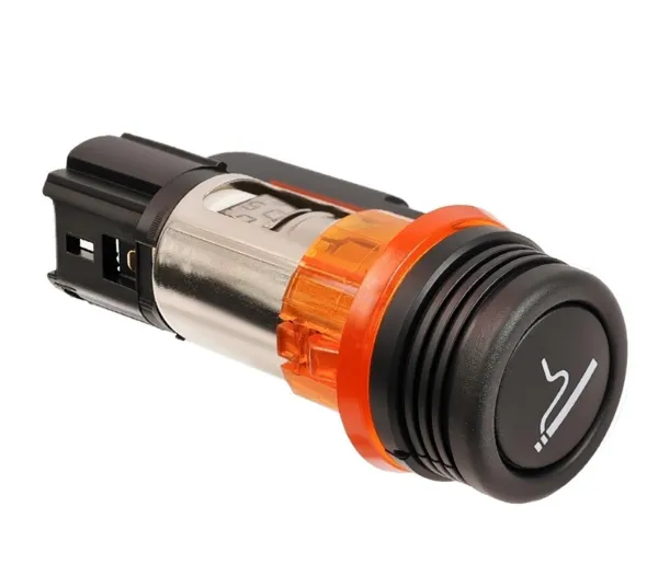 Radiador de refrigeración de la transmisión 227541 Peugeot/Citroen