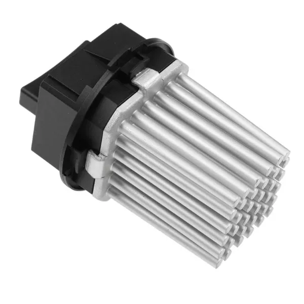 Resistencia de calefacción 6441S7 Peugeot/Citroen