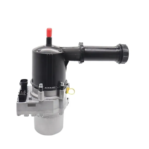 Bomba de dirección 9685590380 Peugeot/Citroen