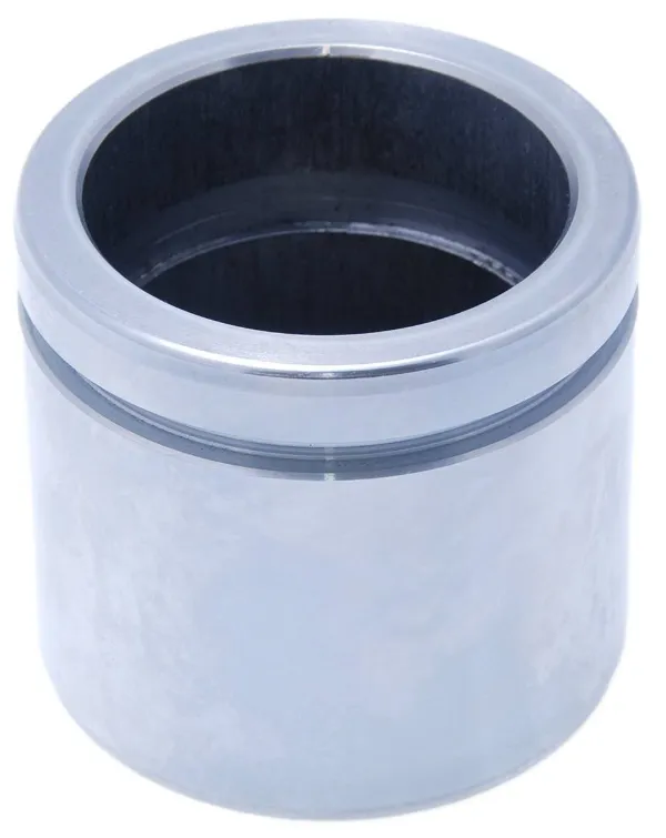 Pinza de freno delantera derecha 4400V8 Peugeot/Citroen