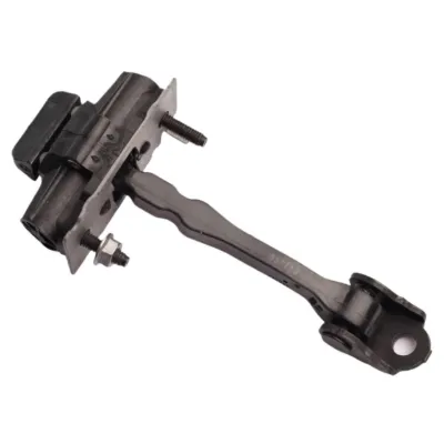 Limitador de apertura de puerta trasera PEUGEOT 9677467280