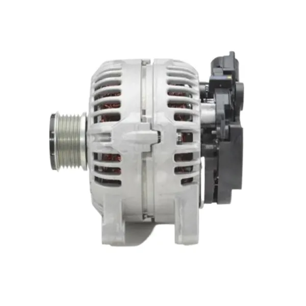 Alternador 96463218 Peugeot/Citroen