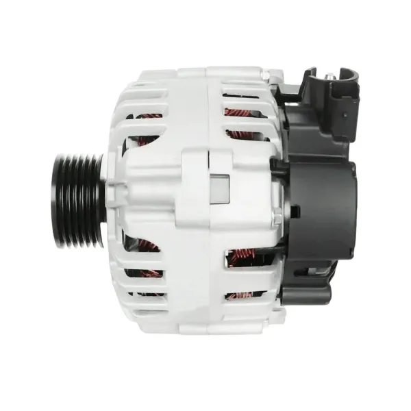 Alternador 5705GP Peugeot/Citroen