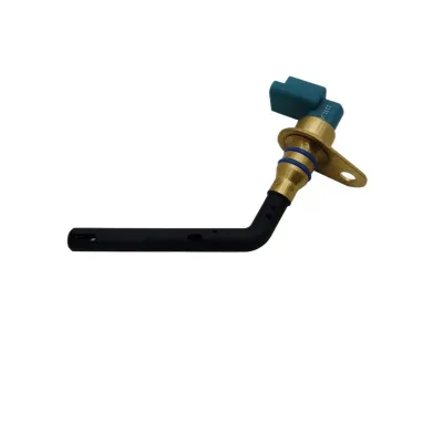 Sensor de nivel de aceite del motor PEUGEOT 1131J6