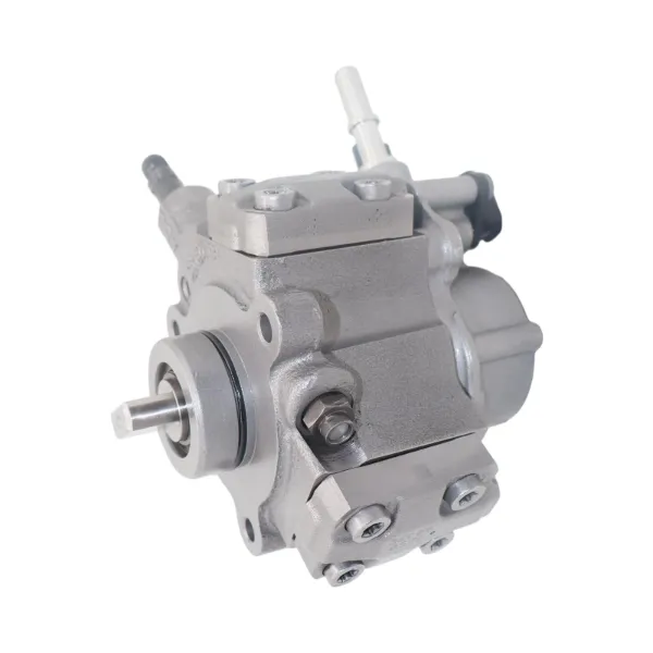 Bomba inyectora 9678171880 Peugeot/Citroen