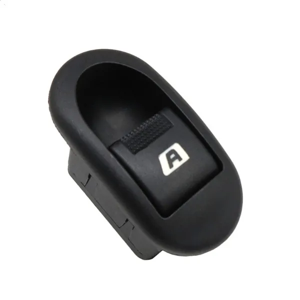  96401469XT Peugeot/Citroen
