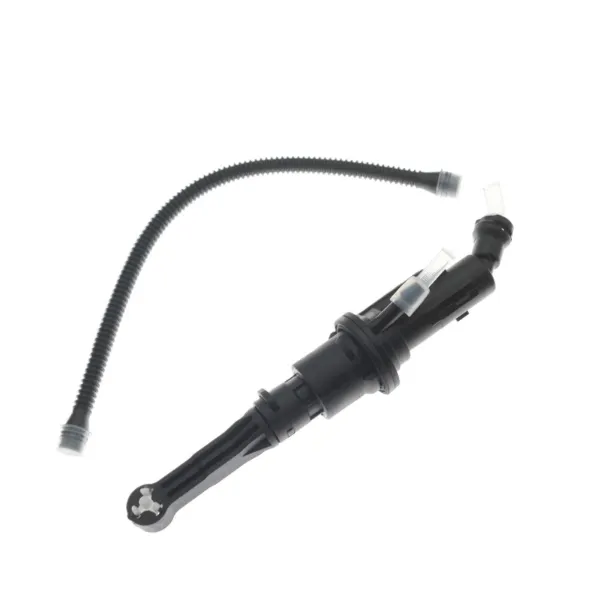 Soporte de motor derecho 180628 Peugeot/Citroen