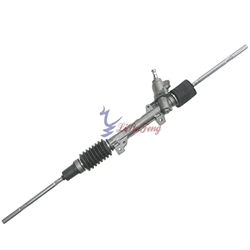 Cremallera de dirección 4000FL Peugeot/Citroen