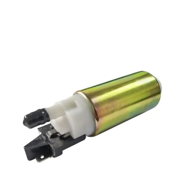 Bomba de gasolina 1525AR Peugeot/Citroen