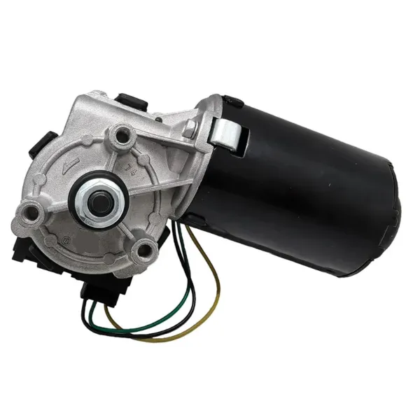 Varilla de limpiaparabrisas Citroen Jumper 230L