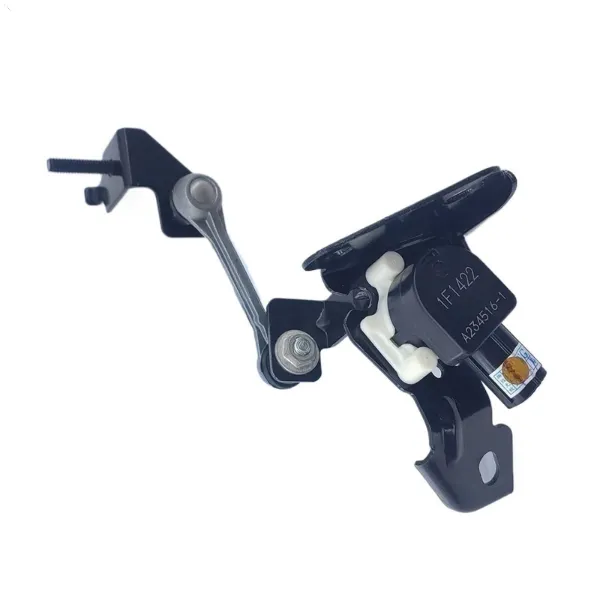 Sensor de nivel de carrocería trasero 6224N6 Peugeot/Citroen
