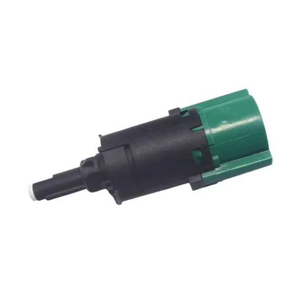 Interruptor de luz de freno 9670430580 Peugeot/Citroen