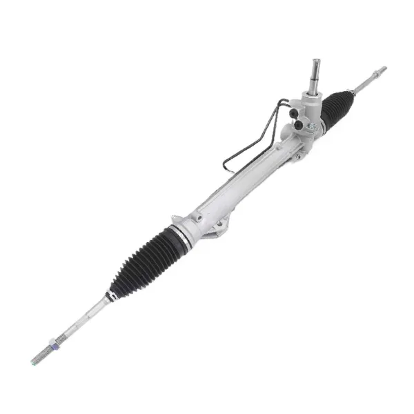 Cremallera de dirección 1623213580 Peugeot/Citroen
