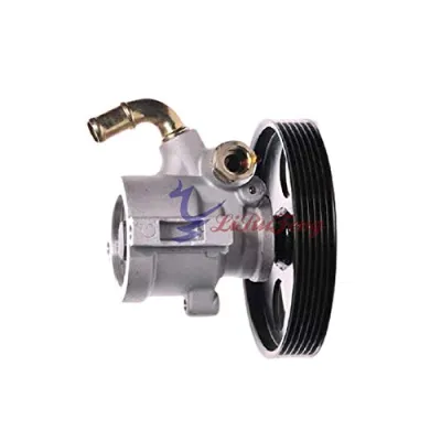 Bomba de dirección asistida PEUGEOT 9610519980