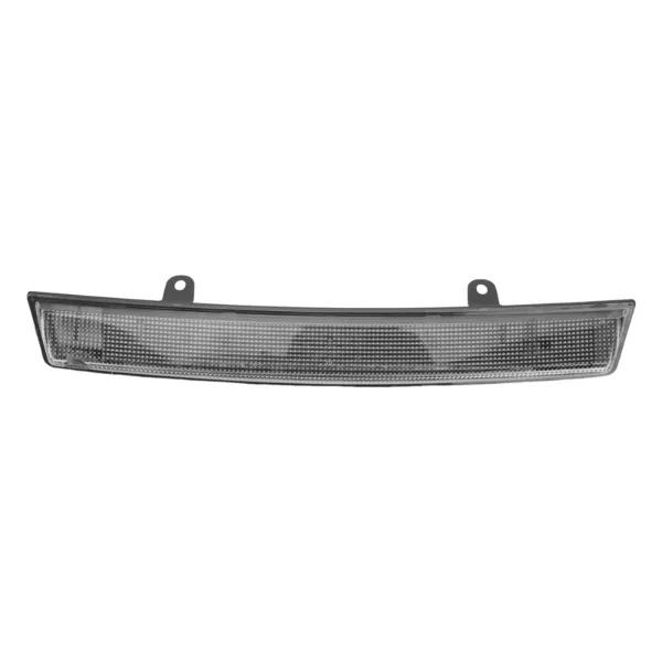 Tercera luz de freno 6350V2 Peugeot/Citroen
