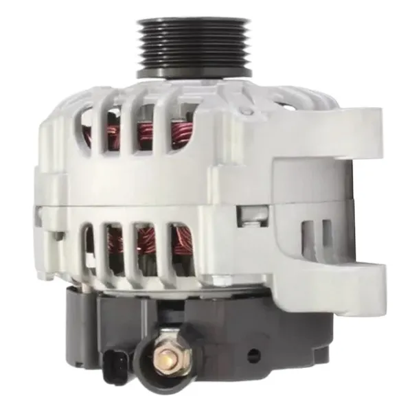 Alternador 9638275780 Peugeot/Citroen