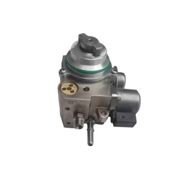 Bomba inyectora 9819938580 Peugeot/Citroen