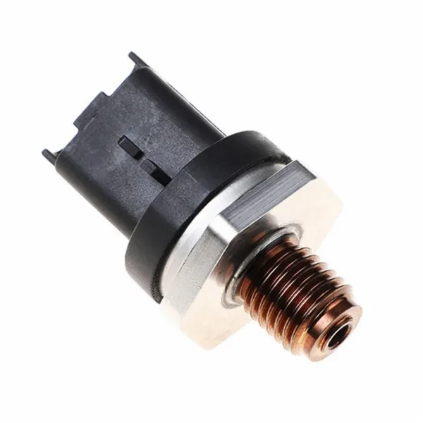 Sensor de presión de combustible 0281002592 Peugeot/Citroen