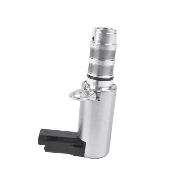 Válvula de control del árbol de levas 9678181380 Peugeot/Citroen