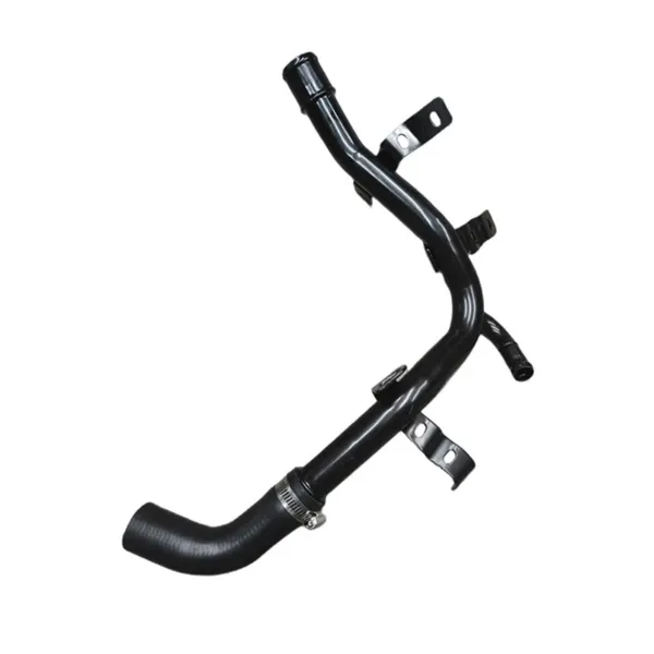 Manguera del termostato 1351CL Peugeot/Citroen