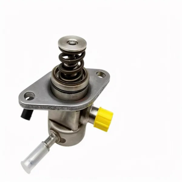Bomba inyectora 9819061280 Peugeot/Citroen