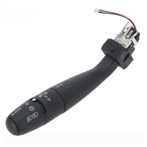 Conmutador columna dirección 96605910XT Peugeot/Citroen