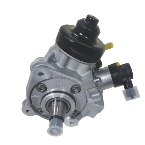 Motor completo 8HP Peugeot/Citroen