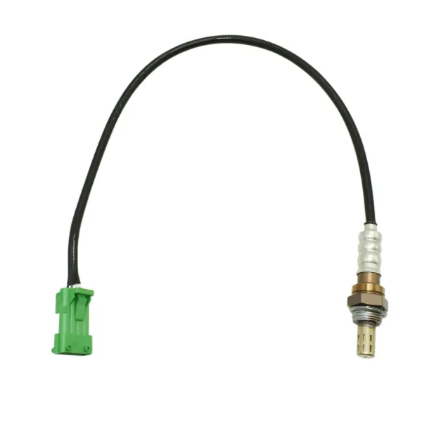 Sensor de oxígeno previo al catalizador 9636968780 Peugeot/Citroen