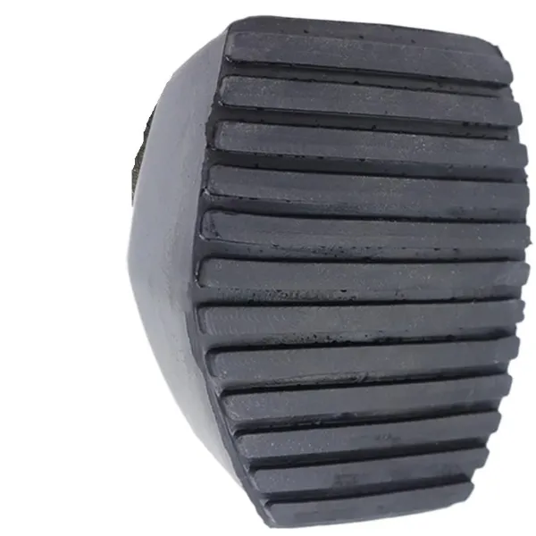 Cubierta del pedal de embrague 213026 Peugeot/Citroen