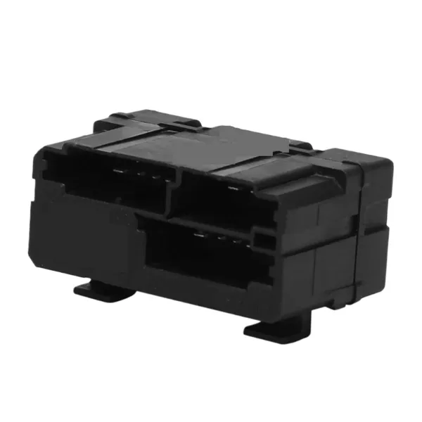 Relé de calefacción de asiento 9673891680 Peugeot/Citroen