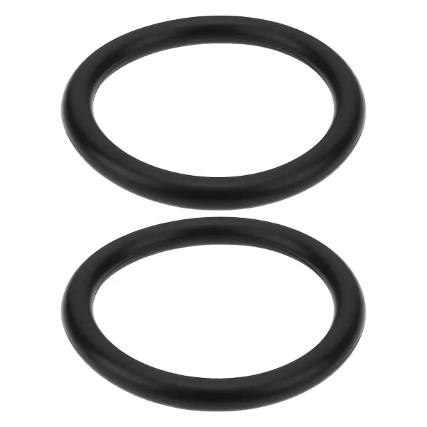 Anillo de estanqueidad del sistema de refrigeración 134087 Peugeot/Citroen