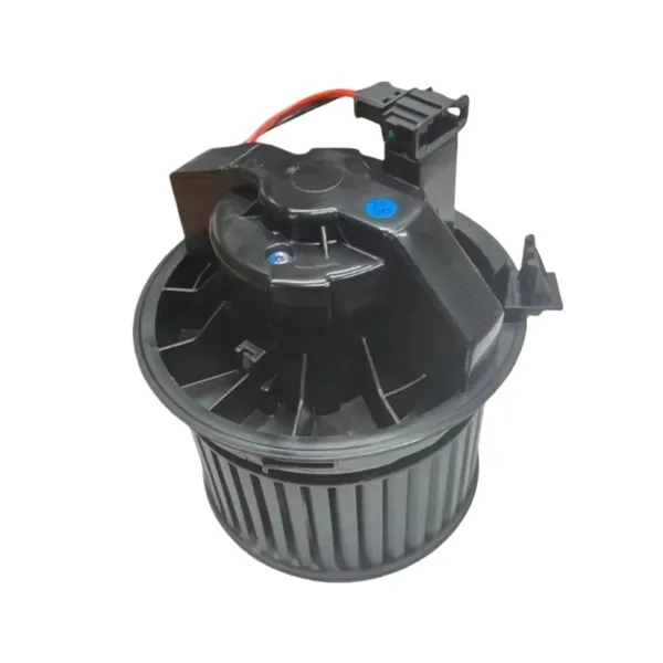 Ventilador habitáculo 6441EW Peugeot/Citroen