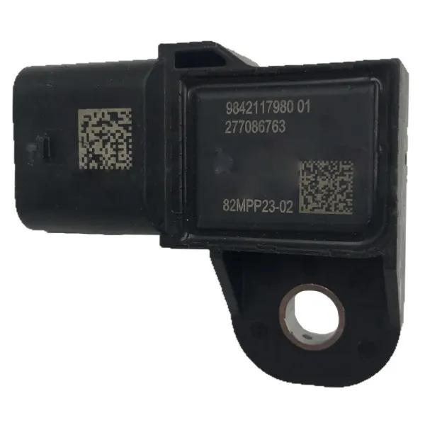 Sensor de temperatura del aire de admisión 9842117980 Peugeot/Citroen