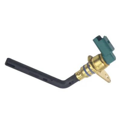 Sensor de nivel de aceite del motor PEUGEOT 1131E5
