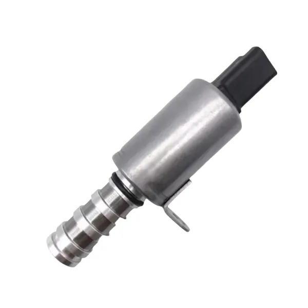 Válvula de control del árbol de levas V758776080 Peugeot/Citroen