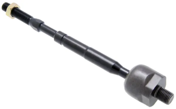 Cremallera de dirección 400133 Peugeot/Citroen