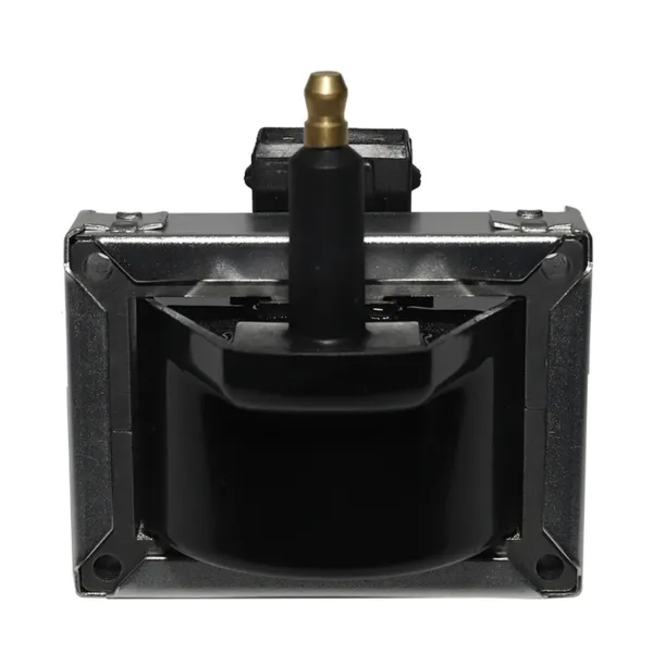 Motor completo KDX Peugeot/Citroen