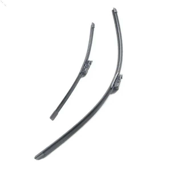 Limpiaparabrisas delanteras 1617039480 Peugeot/Citroen