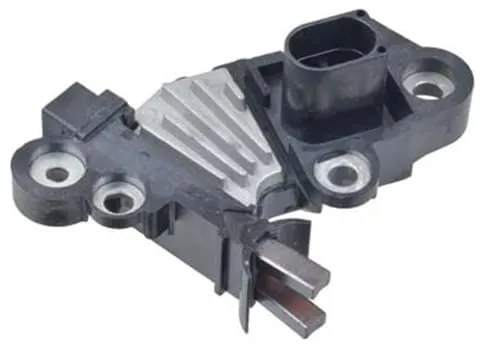 Cilindro maestro de frenos 4601 Peugeot/Citroen
