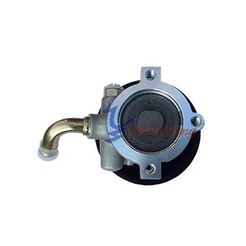 Motor completo RHYDW10TD Peugeot/Citroen