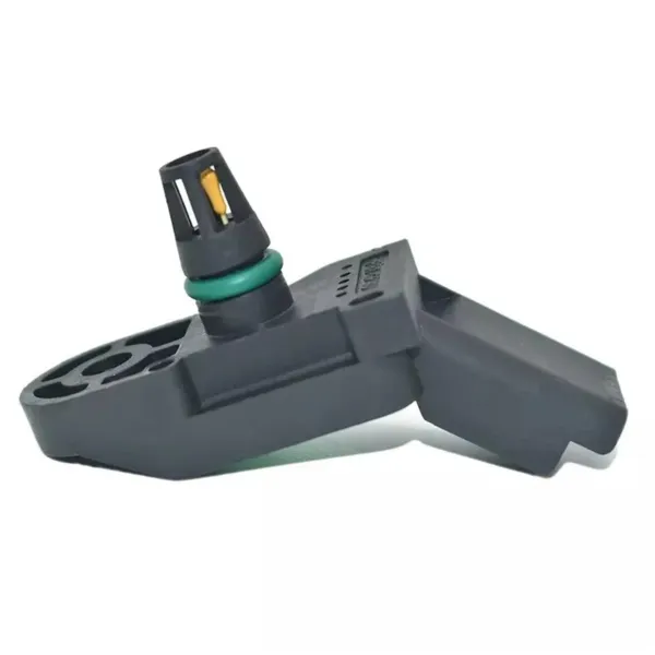 Sensor de presión del colector de admisión 0261230043 Peugeot/Citroen