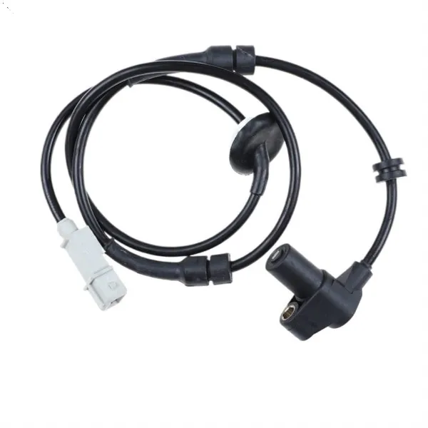 Sensor ABS 454548 Peugeot/Citroen