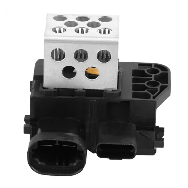 Resistencia de calefacción 9829220580 Peugeot/Citroen
